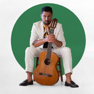 Alejandro Astola