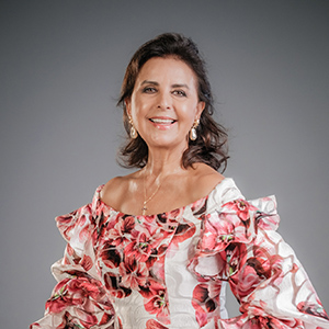 María José Santiago