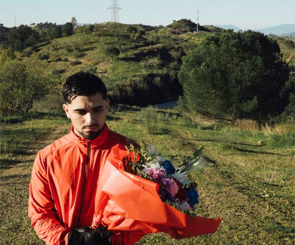 JB Cover Pola copias