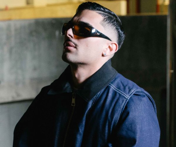 julio benavente web ok